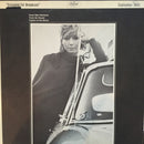 Various - Balanced For Broadcast September 1965 (Vinyle Usagé)