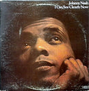 Johnny Nash - I Can See Clearly Now (Vinyle Usagé)