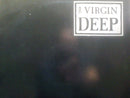 This Virgin Deep - Who Do You Love? (Vinyle Usagé)