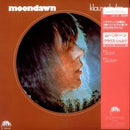 Klaus Schulze - Moondawn (Vinyle Usagé)