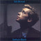Nick Heyward - North of a Miracle (Vinyle Usagé)