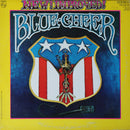 Blue Cheer - New Improved Blue Cheer (Vinyle Usagé)