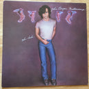 John Cougar Mellencamp - Uh Huh (Vinyle Usagé)