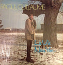 Raoul Guillaume - La Vie Nou Yoc (Vinyle Usagé)