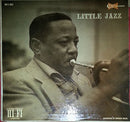 Roy Eldridge - Little Jazz (Vinyle Usagé)