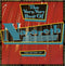 Nazareth - The Very Very Best of Nazareth (Vinyle Usagé)