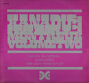 Various - Xanadu at Montreux Volume Two (Vinyle Usagé)