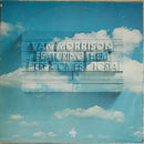 Van Morrison / Them  - Here Comes Gloria (Vinyle Usagé)