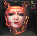 Chuck Mangione - Eyes of the Veiled Temptress (Vinyle Usagé)
