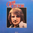 Gene Cotton - Rain On (Vinyle Usagé)