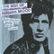 Herman Brood - The Best Of Herman Brood (Vinyle Usagé)