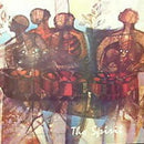 Pan Assemblys Pan Calypso - The Spirit (Vinyle Usagé)