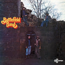 Battlefield Band - Battlefield Band (Vinyle Usagé)