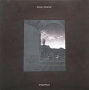Pink Floyd - Pompeii (Vinyle Usagé)