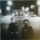 Various - Ork Records: New York New York (Vinyle Usagé)