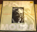 Paulo Moura / Ociladoce - Interpretam Dorival Caymmi (Vinyle Usagé)
