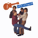 Monkees - Headquarters (Vinyle Usagé)