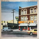 Billy Joel - Streetlife Serenade (Vinyle Usagé)