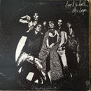 Alice Cooper - Love it to Death (Vinyle Usagé)