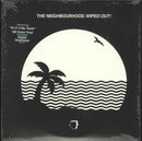 Neighbourhood  - Wiped Out! (Vinyle Usagé)