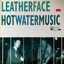 Leatherface / Hot Water Music - BYO Split Series / Volume I (Vinyle Usagé)