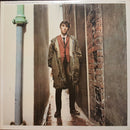 Who - Quadrophenia (Original Soundtrack Recording) (Vinyle Usagé)