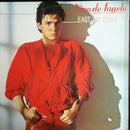 Nino De Angelo - East Of Eden (Vinyle Usagé)