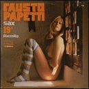 Fausto Papetti - 19a Raccolta (Vinyle Usagé)