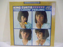 King Curtis - That Lovin Feeling (Vinyle Usagé)