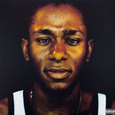 Mos Def - Black On Both Sides (Vinyle Usagé)