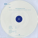 Mike Bloomfield - Mike Bloomfield & Friends (Vinyle Usagé)
