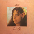 Laura Nyro - Nested (Vinyle Usagé)