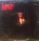 Laura Nyro - More Than A New Discovery (Vinyle Usagé)