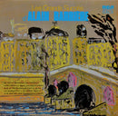 Alain Barriere - Les Grands Succes (Vinyle Usagé)