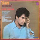 Claude Nougaro - Petit Taureau (Vinyle Usagé)