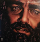 Demis Roussos - Demis Roussos (1978) (Vinyle Usagé)