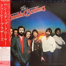 Doobie Brothers - One Step Closer (Vinyle Usagé)