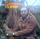 Curtis Mayfield - Roots (Vinyle Usagé)