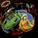 Ten Years After - Rock and Roll Music to the World (Vinyle Usagé)