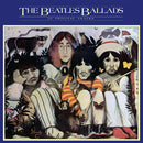 Beatles - The Beatles Ballads (Vinyle Usagé)