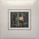 Blonde Redhead - Misery Is A Butterfly (Vinyle Usagé)