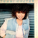 Jessi Colter - Rock And Roll Lullaby (Vinyle Usagé)