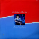 Frederic Mercier - Music From France (Vinyle Usagé)