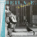 Sheila E - In The Glamorous Life (Vinyle Usagé)
