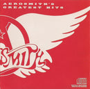 Aerosmith - Aerosmiths Greatest Hits (CD Usagé)