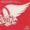 Aerosmith - Aerosmiths Greatest Hits (CD Usagé)