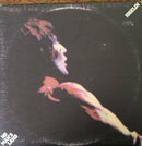 Jacques Higelin - No Mans Land (Vinyle Usagé)