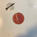 Santana / Big Audio Dynamite - Veracruz / V Thirteen (Vinyle Usagé)