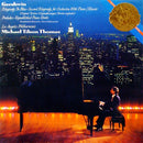 Gershwin / Tilson Thomas - Rhapsody In Blue / Second Rhapsody For Orchestra With Piano / Preludes / Unpublished Piano Works (Vinyle Usagé)