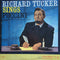 Puccini / Cleva / Tucker - Sings Puccini (Vinyle Usagé)